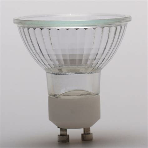 However, some people still prefer the original. Spotlight Bulb 230v 35w Gu10+c Halogen Lamp - Buy 230v 35w ...