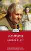 Silas Marner | Book by George Eliot | Official Publisher Page | Simon ...