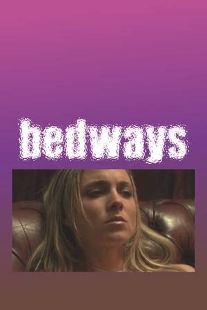 Watch Bedways Full Movie Online Movies HD