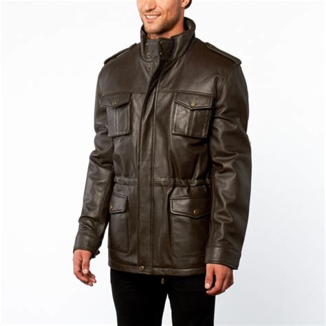 Mens Winter Jackets 2021 L The Best 14 Ideas Fashion Trends