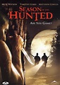 Season of the Hunted (2003) - IMDb