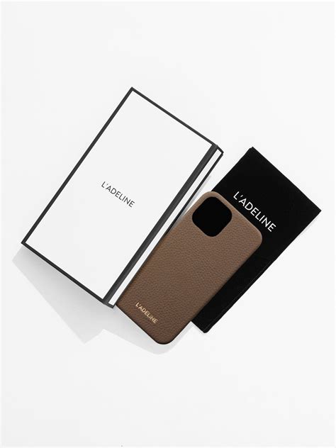 Iphone15 Pro Max Case Ladeline Shop
