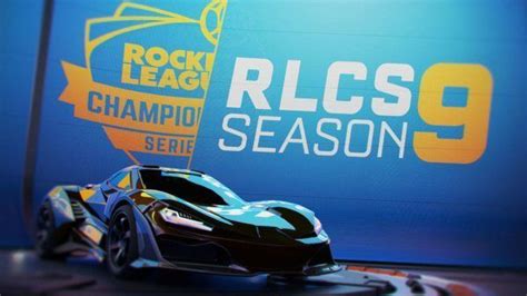 Rocket League Regional Championships Boosts Prize Pools After World