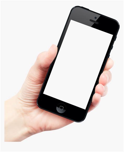 Person holding android smartphone, feature phone smartphone, holding the phone to show a sample page, gadget, hand, phone icon png. Hand Holding Cell Phone Png - Hand Smartphone Png ...