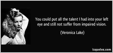 Tlc has helped me to know that as a musician, i can talk. Left Eye Quotes. QuotesGram