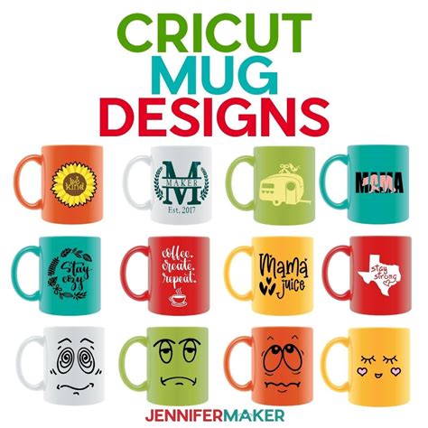 Jennifer Maker Diy Projects Crafts And Paper Fun