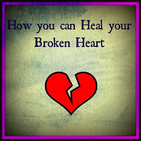 Who Wrote How Can You Mend A Broken Heart - How you can heal your Broken Heart