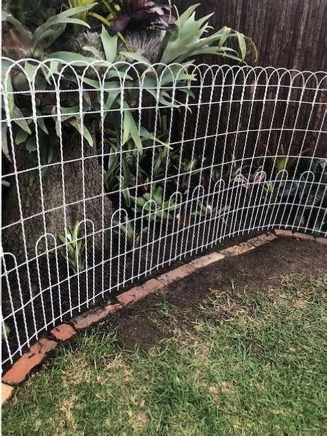 Maybe you would like to learn more about one of these? 25' x 4' tall Galvanized Double Loop Woven Wire Old image ...