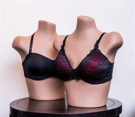 After chemotherapy and surgery, i've not got breast cancer any more. Your Style After Breast Surgery: Ten Tips When Considering ...