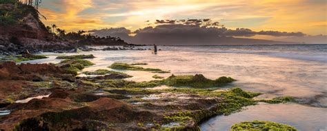 マウイ島でおすすめの観光地まとめ！大自然スポットを感じよう！ おすすめ旅行を探すならトラベルブックtravelbook