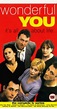 Wonderful You (TV Mini-Series 1999– ) - IMDb