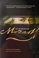 In Search of Mozart (TV) (2006) - FilmAffinity