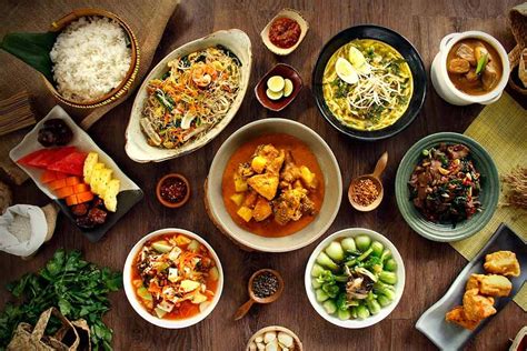 Kalau hari libur, banyak orang berkunjung kesana. Deretan Hotel di Jakarta yang Siap Antar Menu Buka Puasa | Epicentrum