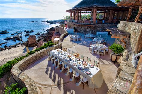 Cabo beach wedding decor ideas. Cabo San Lucas, Mexico | People Don't Have to Be Anything ...