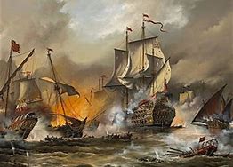 Image result for pirate war