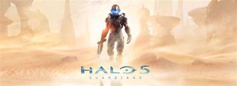 Halo 5 La Mise à Jour Anvils Legacy Est En Ligne Xbox One Xboxygen