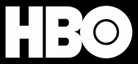 HBO Logo - LogoDix