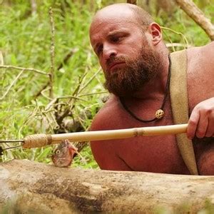 Naked And Afraid Last One Standing Season Episode Rotten Tomatoes