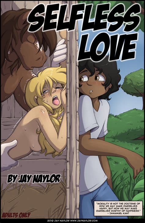 Rule 34 2012 Anthro Apollo Jay Naylor Blonde Hair Cheating Closed