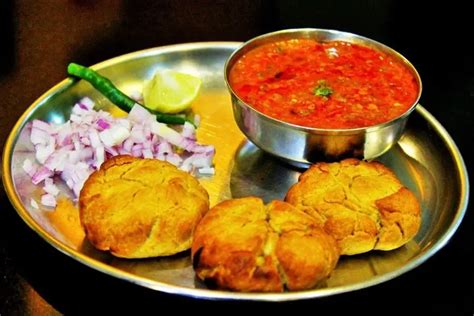 Delicious Khandesh Dishes To Indulge Yourself In Bite Me Up