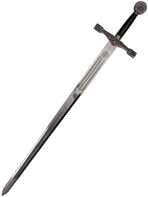 King Arthur Legend Excalibur Sword Ubicaciondepersonas Cdmx Gob Mx