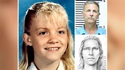 Convicted California killer now charged in 1988 killing of missing 9 ...