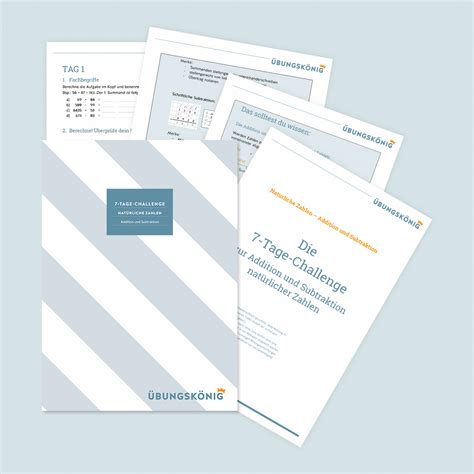 Jetzt die mathe übungen für die 2. Matheaufgaben 5 Klasse Zum Ausdrucken Division Learnkontrolle - Arbeitsblatter Multiplikation ...