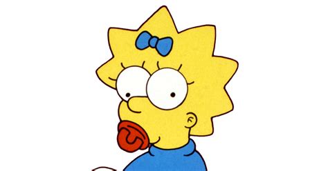 Cartoon Characters: High-Quality PNG's