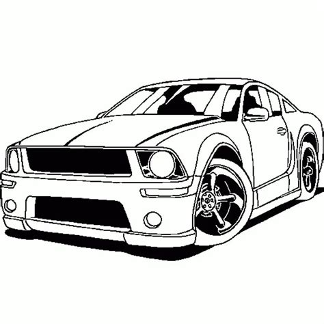 Car Coloring Pages Print Coloring Pages Print Cars Coloring