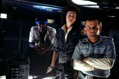 Ridley Scott Teases New Alien Film And Future Of The Franchise Indiewire