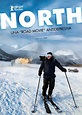 North - Película 2009 - SensaCine.com