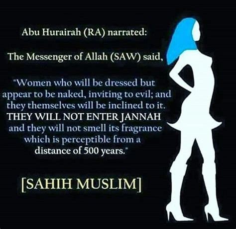 Dressed But Naked Islamic Love Quotes Islamic Inspirational Quotes
