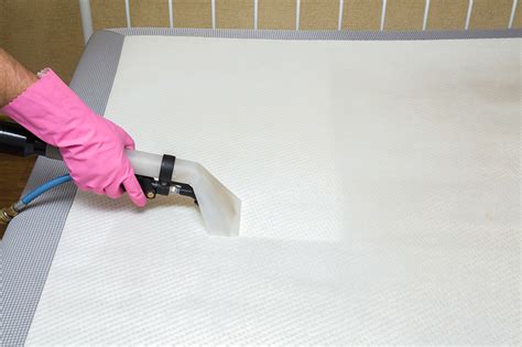 When was the last time you clean your mattress? Mattress Cleaning Service in Hastings East Sussex ...
