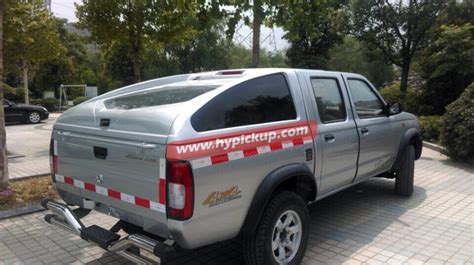 Browse a large selection of truck canopies by popular models from top manufacturers. fiberglass truck canopy for D22 2001-2010, Bed Interior ...