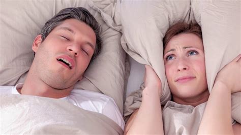 What Is Obstructive Sleep Apnea Healysave