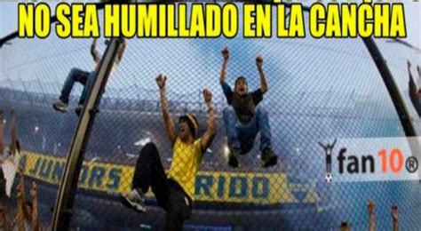 Definition of a meme / memetics. Boca Juniors: estos son los memes tras la agresión de la ...