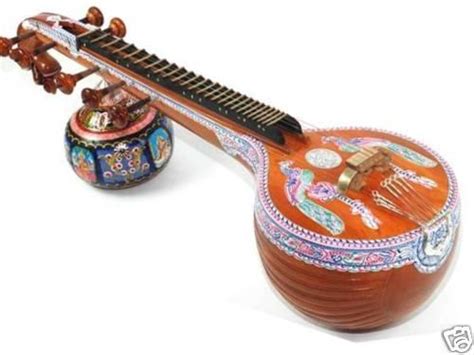 Alat Muzik Kaum India Alat Muzik Tradisional Kaum India Di Malaysia