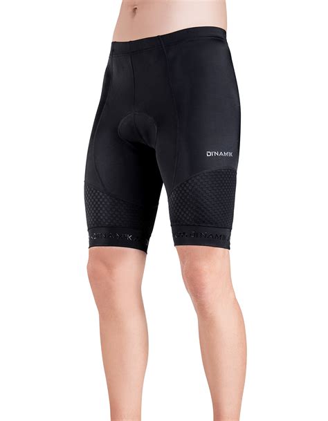 Best Men S Cycling Shorts Review Top Spinning Shorts For Men