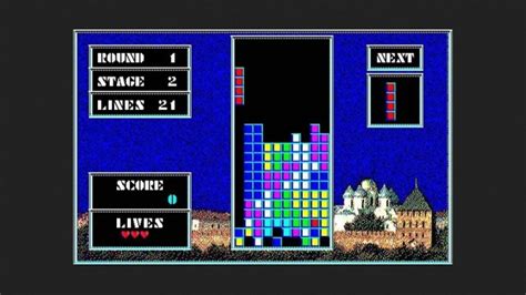 tetris original download free for windows 10 7 8 32 64 bit pc