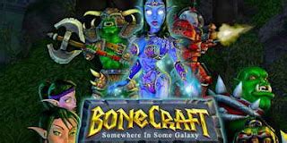 And interesting games from various release groups: BoneCraft-SKIDROW + PROPER CRACK-RELOADED [Mediafire PC ...