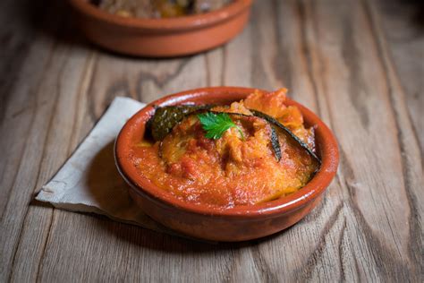 Mallorcan Food: 33 Essential Dishes from Mallorca Cuisine | Mallorca Food