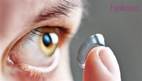 Alibaba.com offers 2,356 contact lens display products. Cara Memilih Kanta Lengkap Dan Cadangan Jenama Terbaik ...
