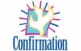 Online Catholic Confirmation Program Photos