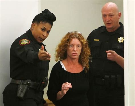 affluenza mom indicted on charges she helped son flee to mexico toronto sun