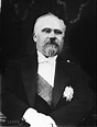 L’hommage national à Raymond Poincaré en 1934 | RetroNews - Le site de ...