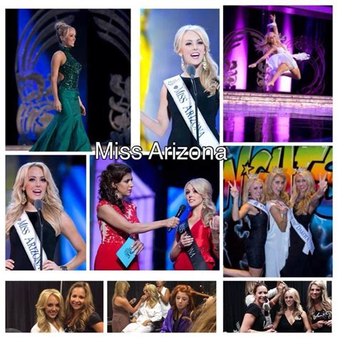 miss arizona missamericapageant2015 miss arizona pageant miss america