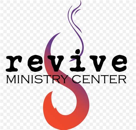 Revive Church Spreadsheet Template Logo Presentation Png 762x784px