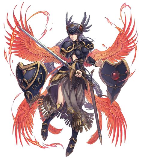 Selecting among half of those who die in battle (the other half go to the goddess freyja's afterlife field fólkvangr). Black Valkyrie | Valkyrie Anatomia Wikia | Fandom
