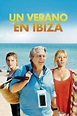 ‎Ibiza (2019) directed by Arnaud Lemort • Reviews, film + cast • Letterboxd