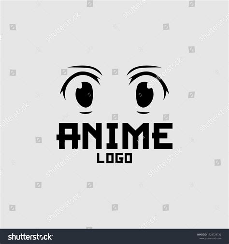 Details More Than Black Anime Logos Super Hot Tdesign Edu Vn